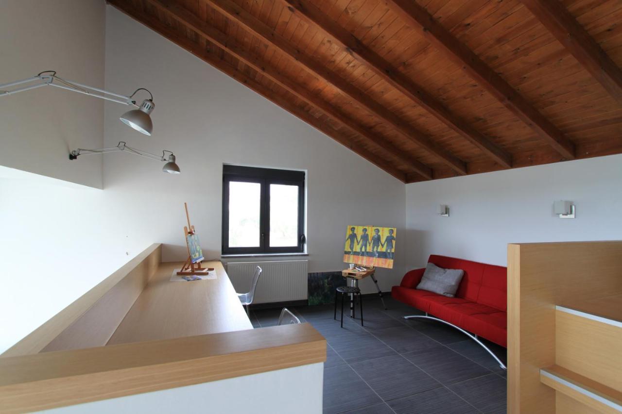 Villa Stadi Nikiti  Exterior photo